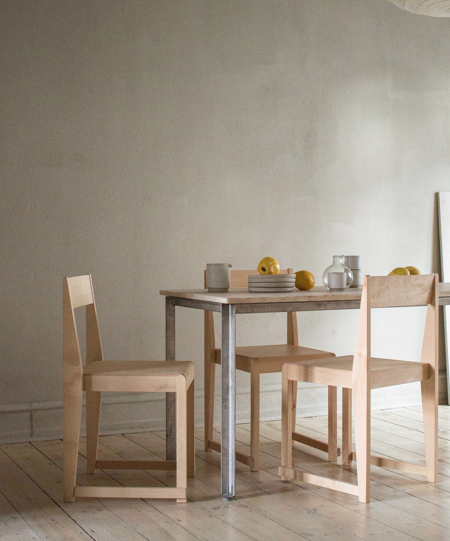 Chair 01