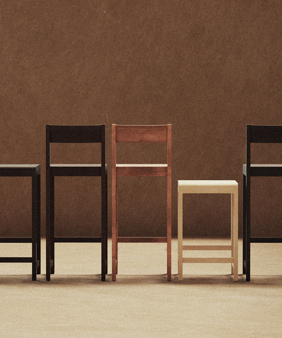 Chair 01