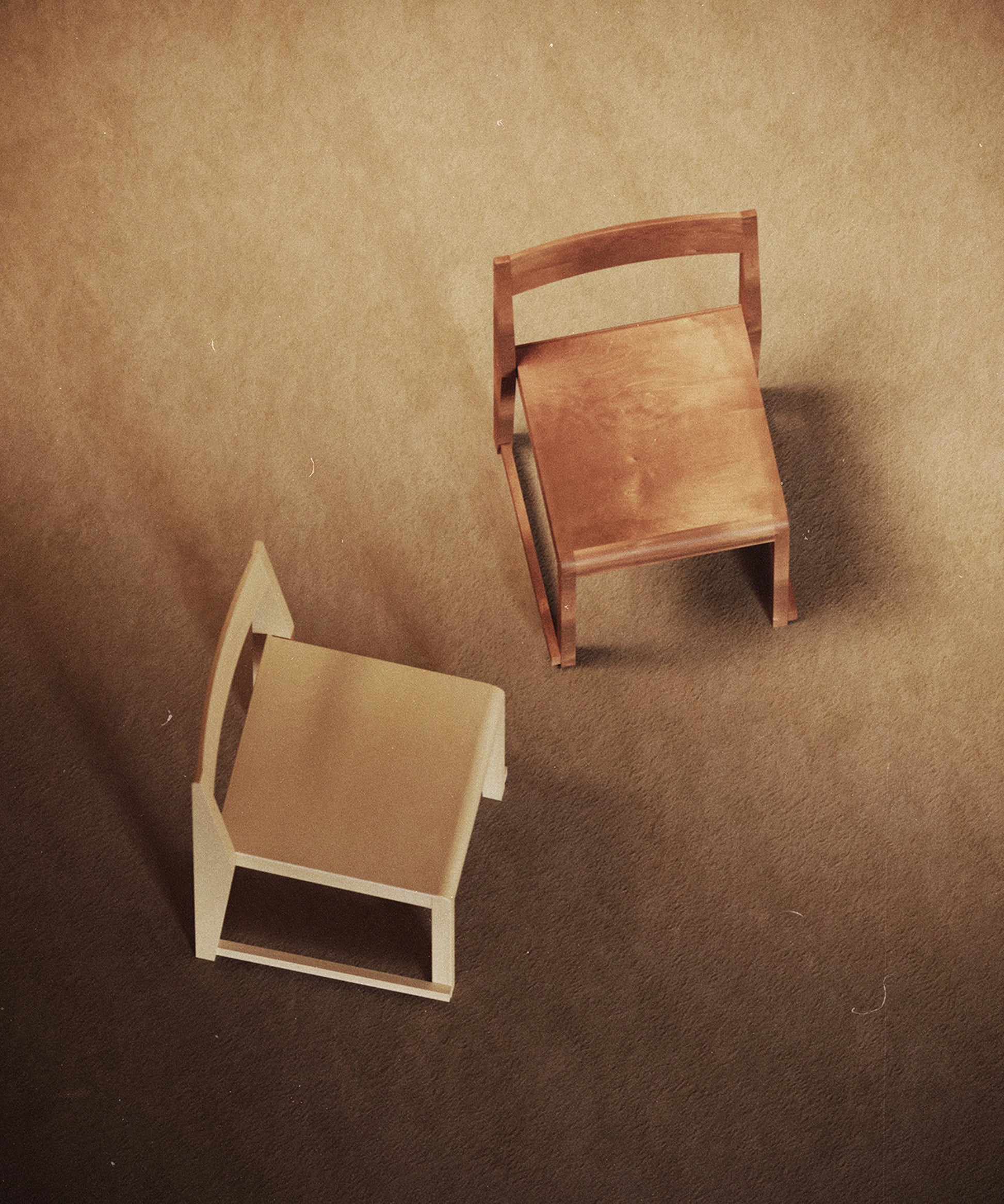 chair-22