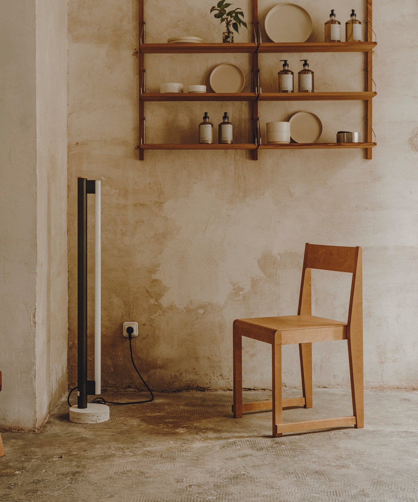 Chair 01