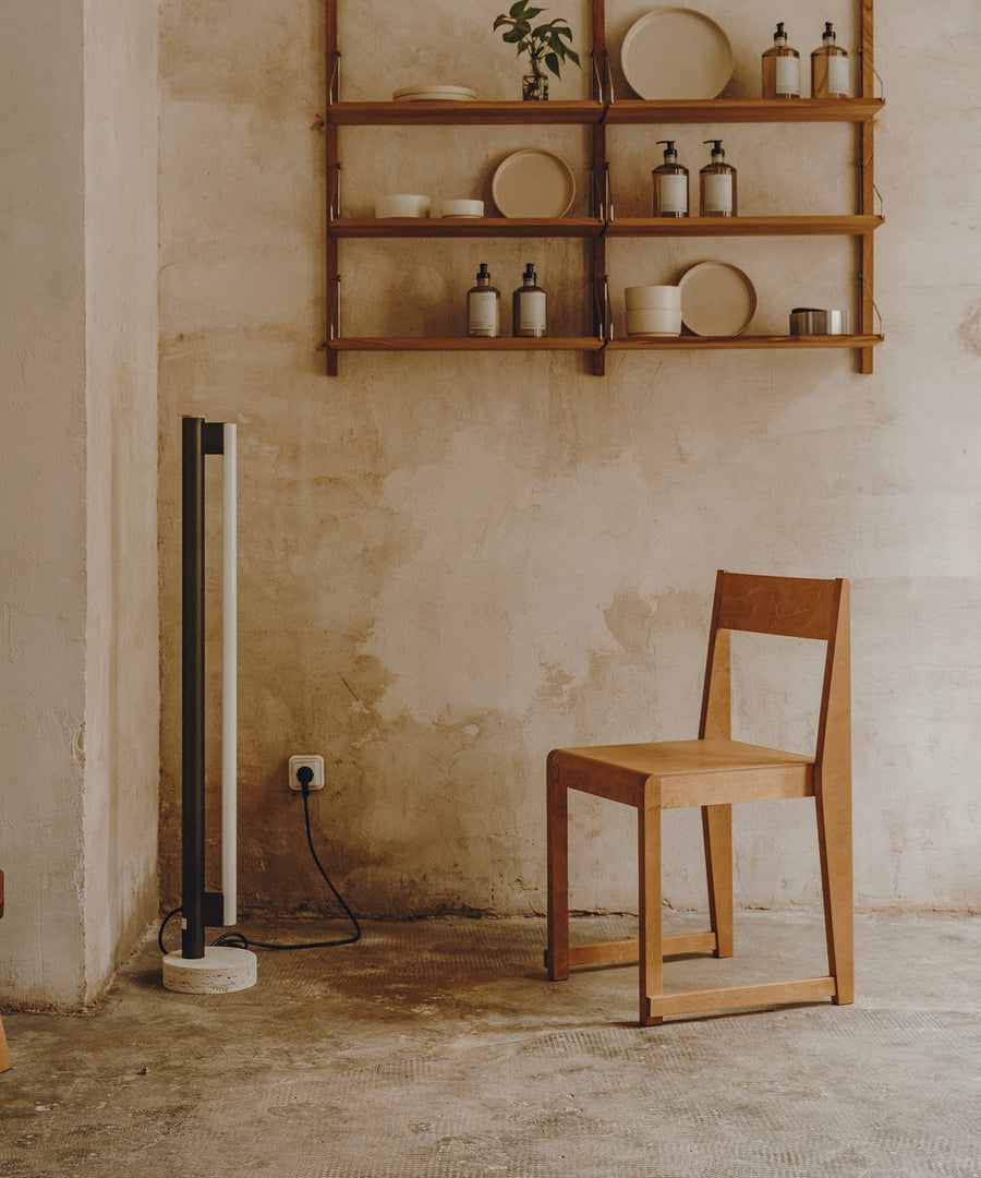 Chair 01