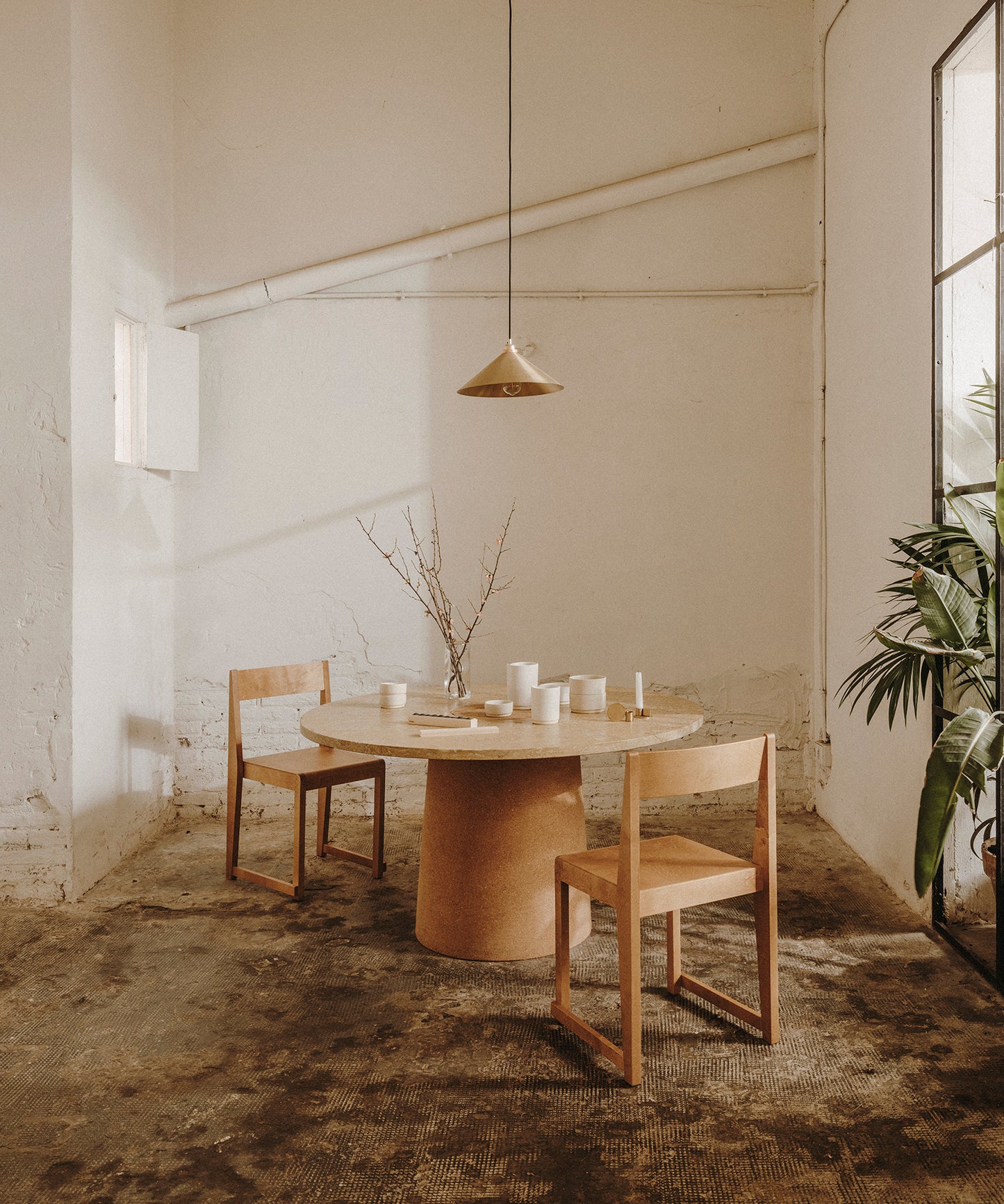 Chair 01