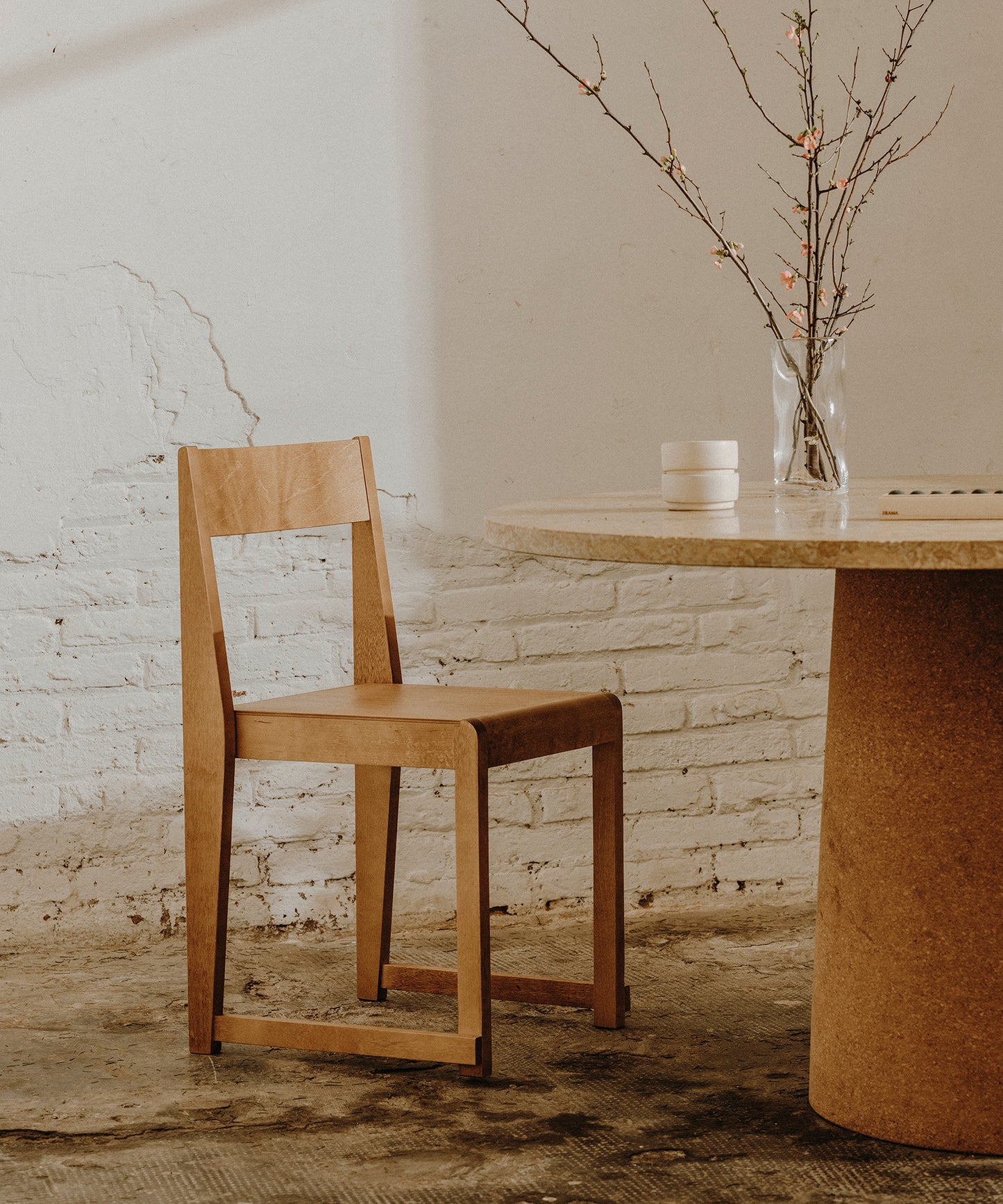 Chair 01