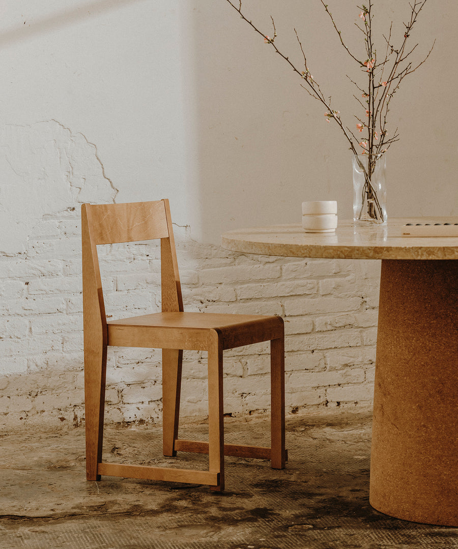 Chair 01