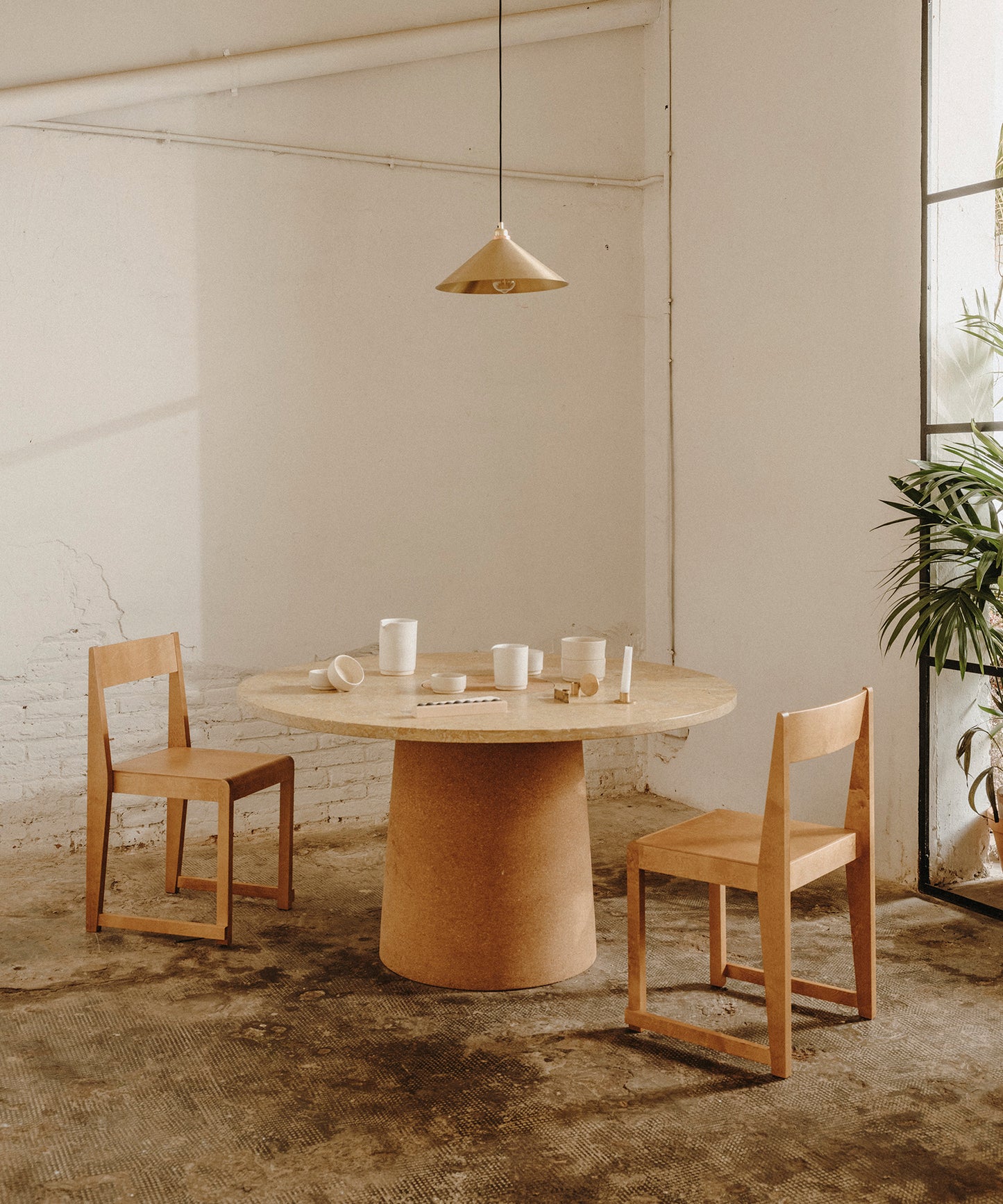 Chair 01