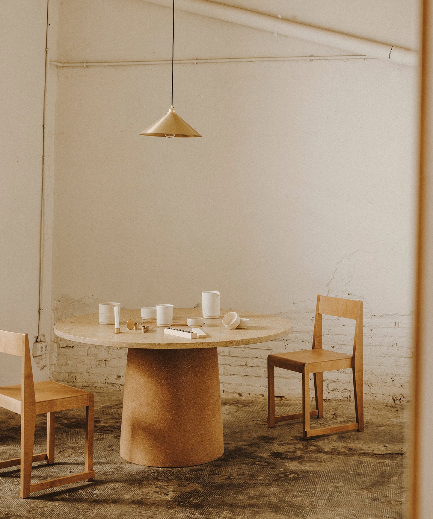 Chair 01
