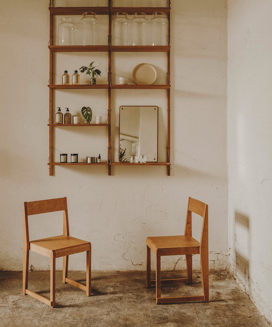 Chair 01
