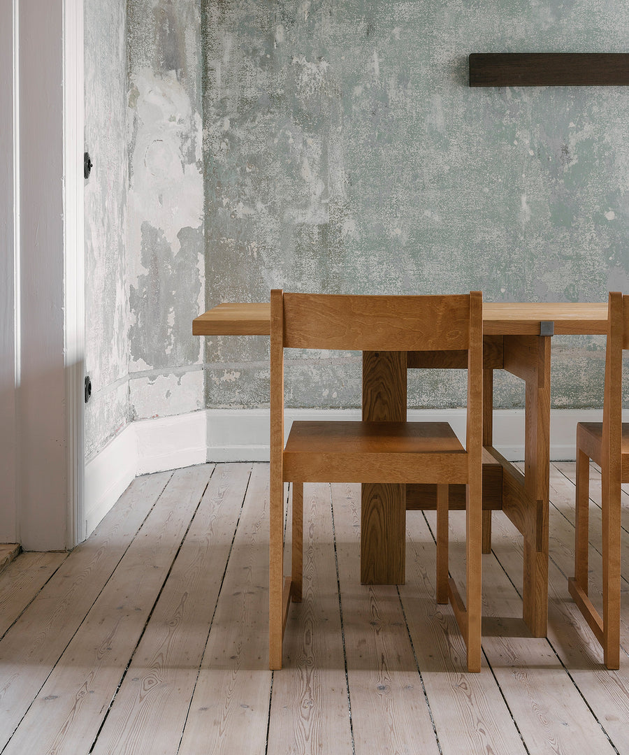 Chair 01