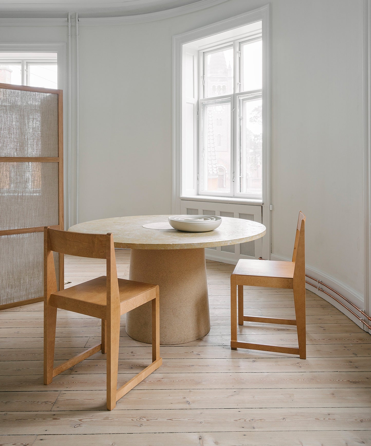 Chair 01