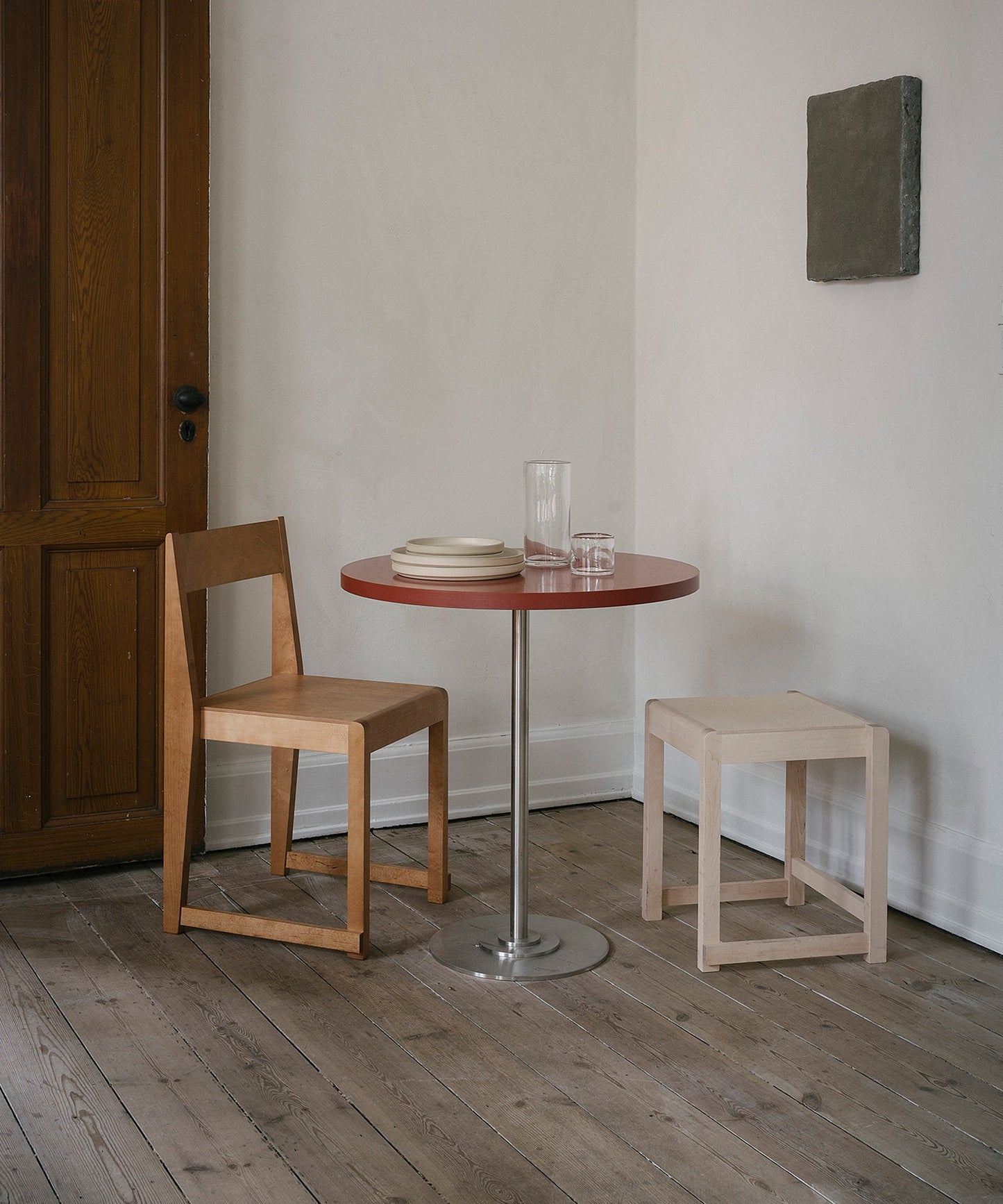 Chair 01