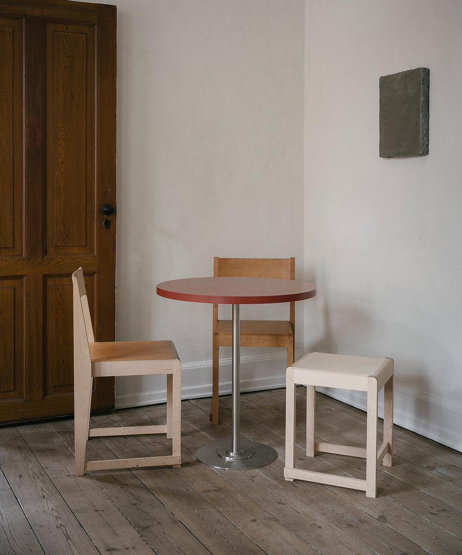 Chair 01