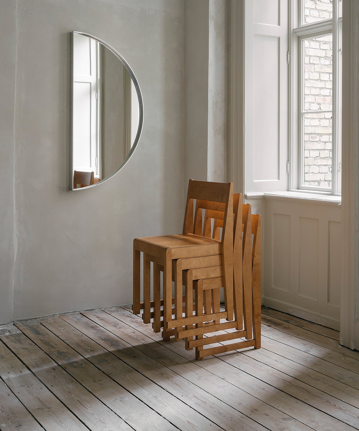 Chair 01