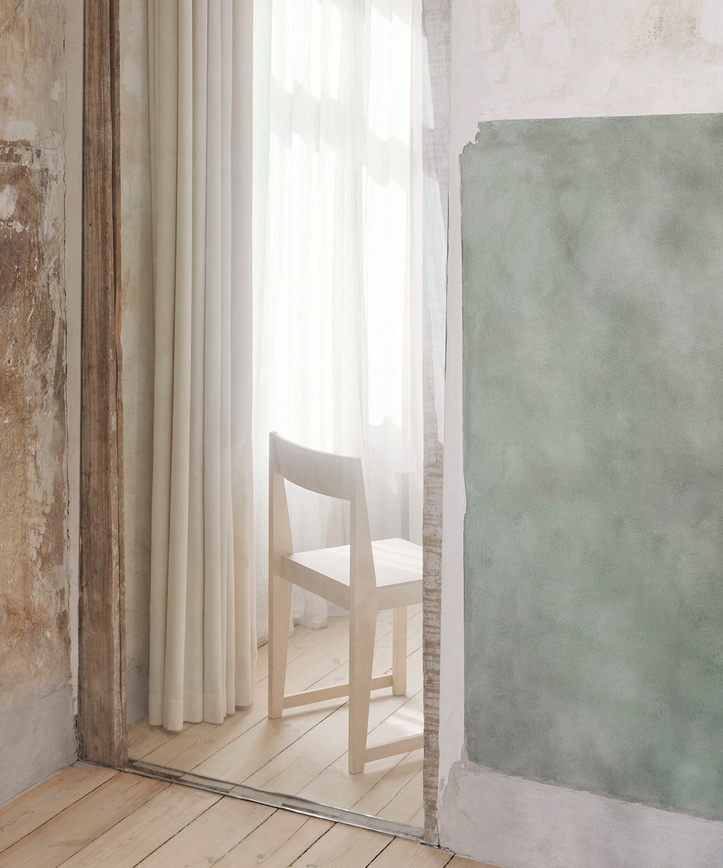Chair 01