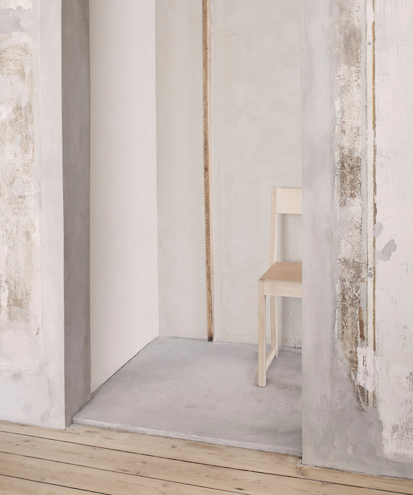 Chair 01