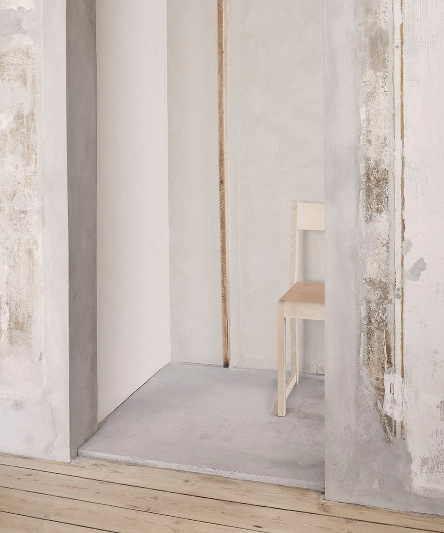 Chair 01