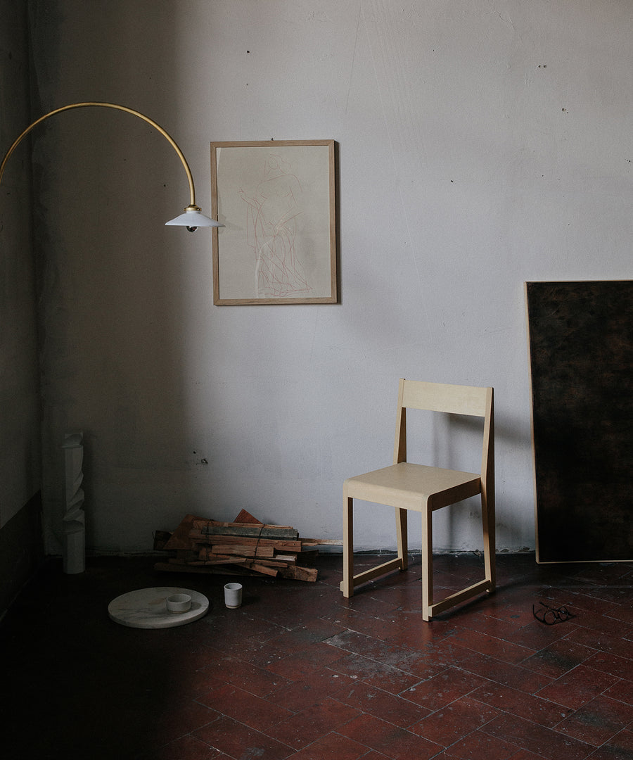 Chair 01