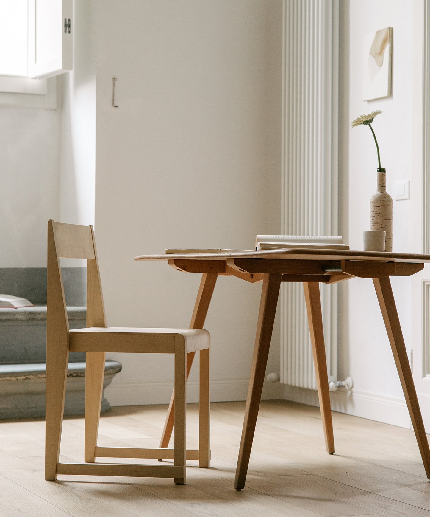 Chair 01