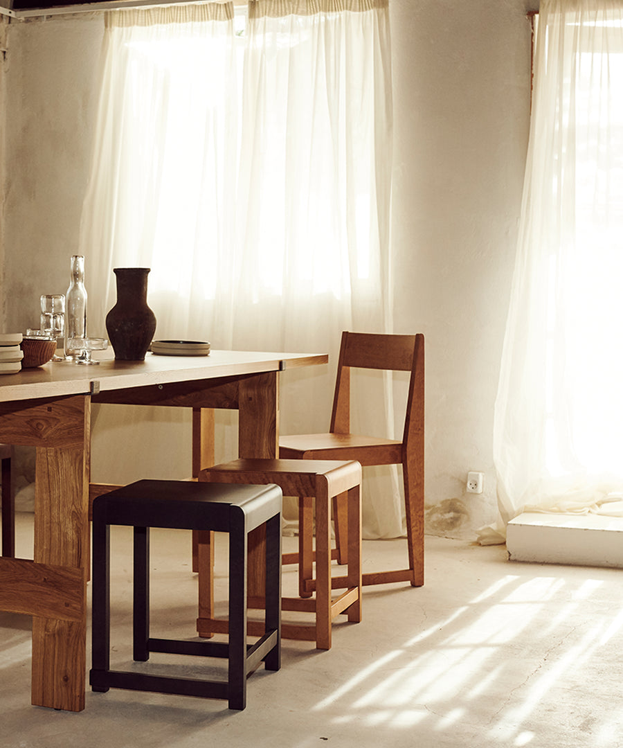 Chair 01