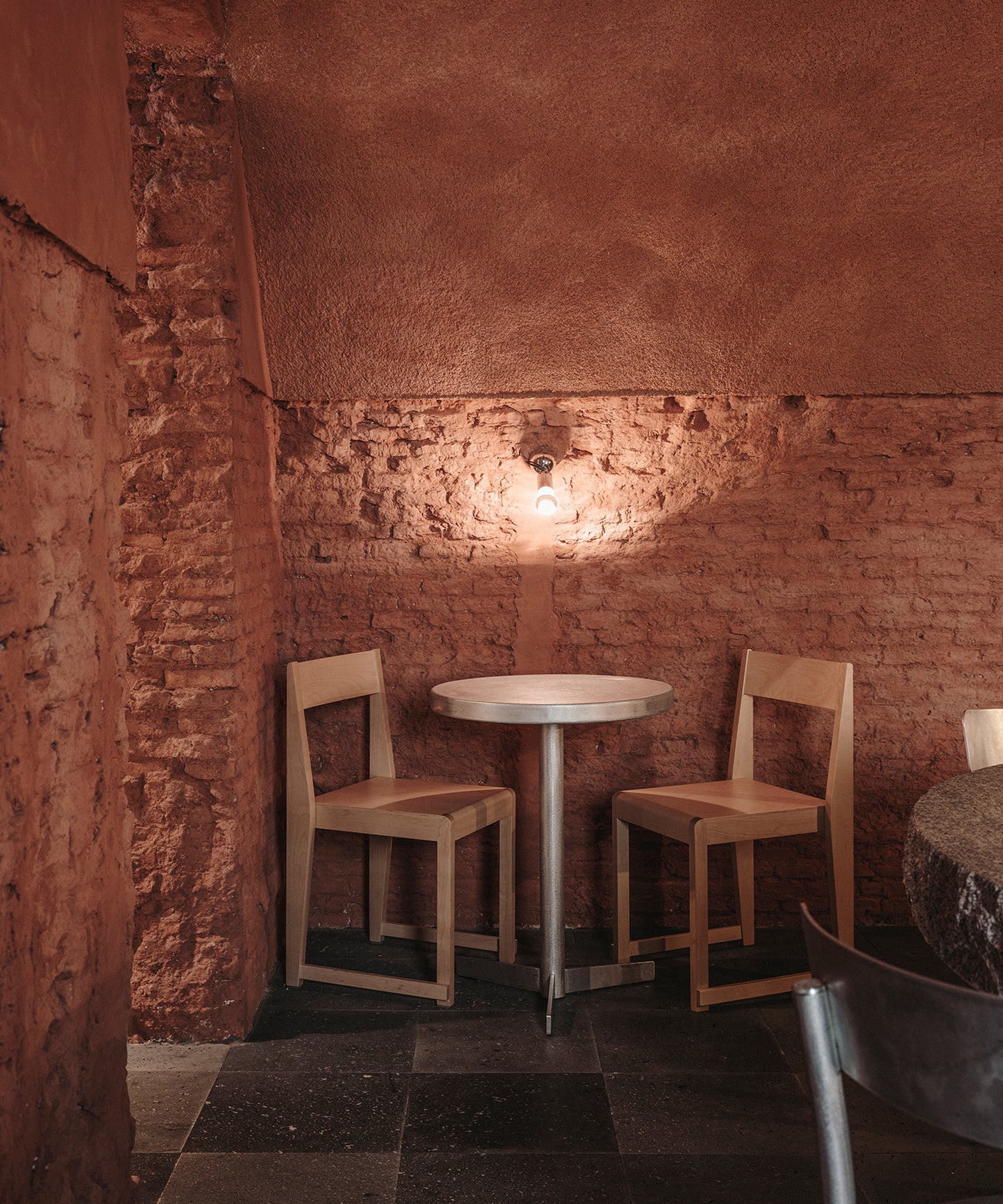 Chair 01