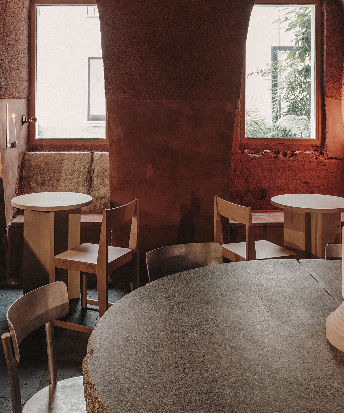 Chair 01