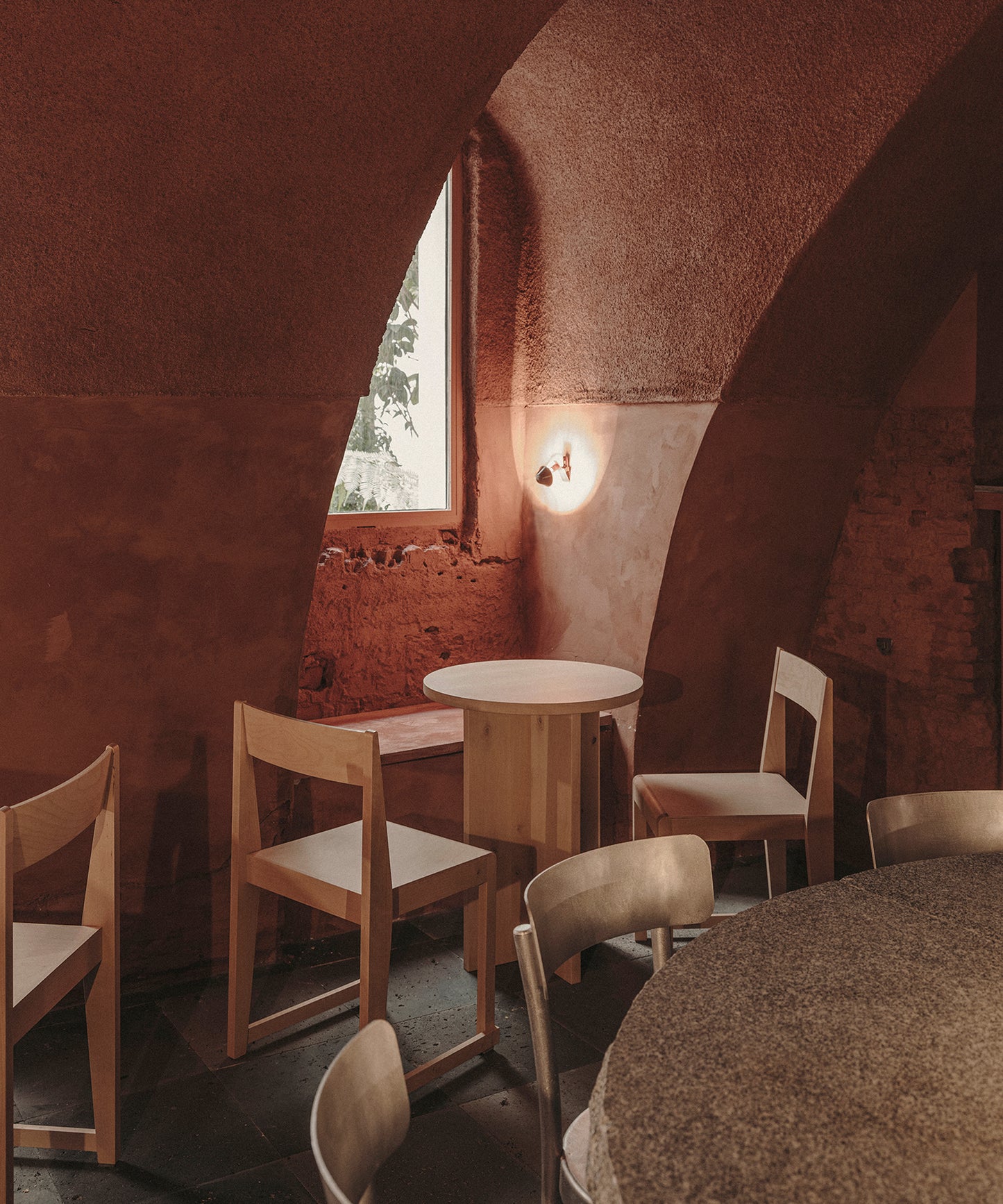 Chair 01