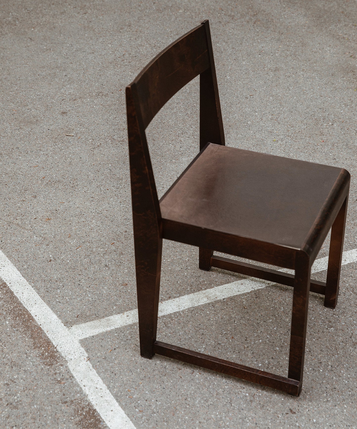 Chair 01