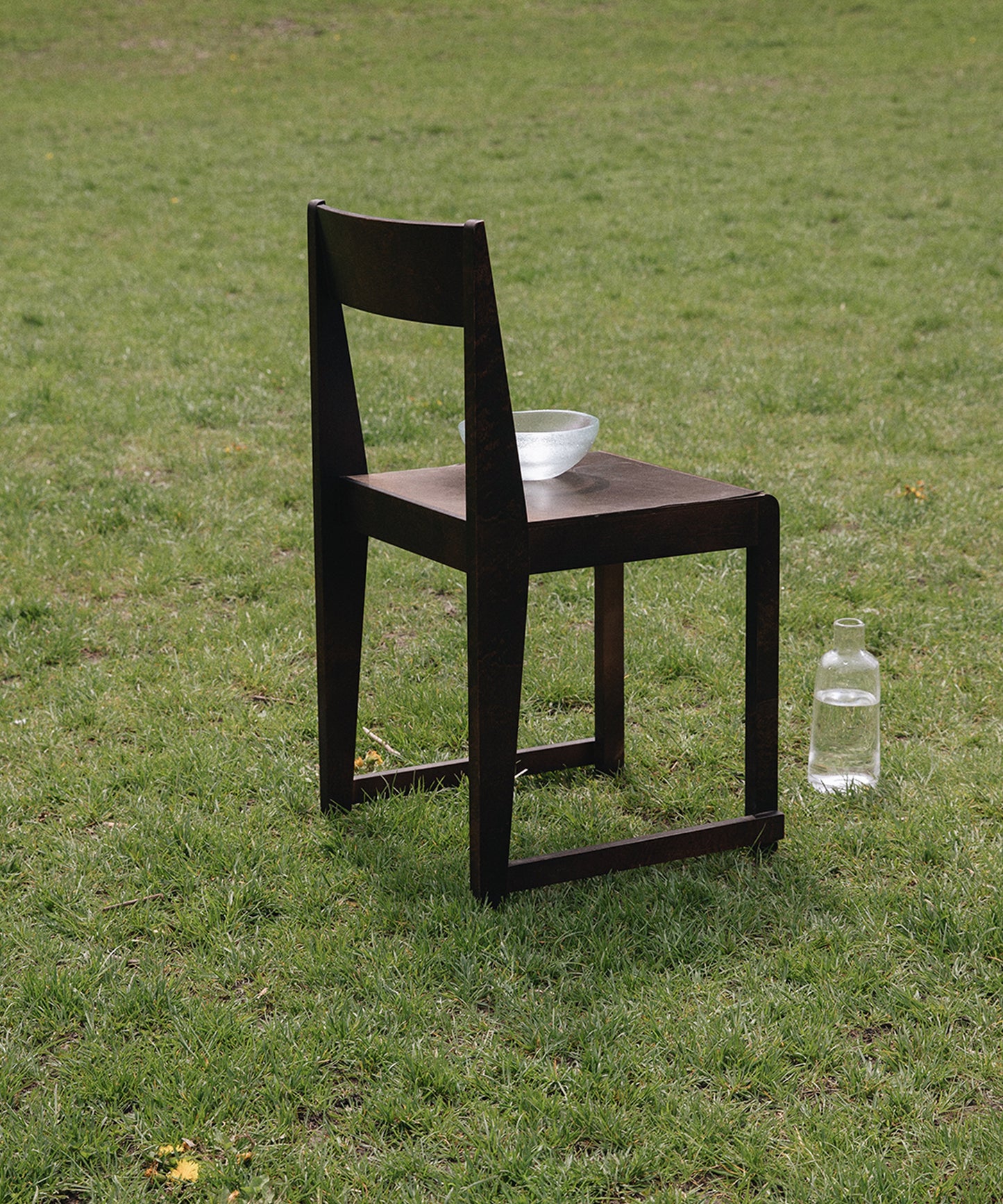 Chair 01