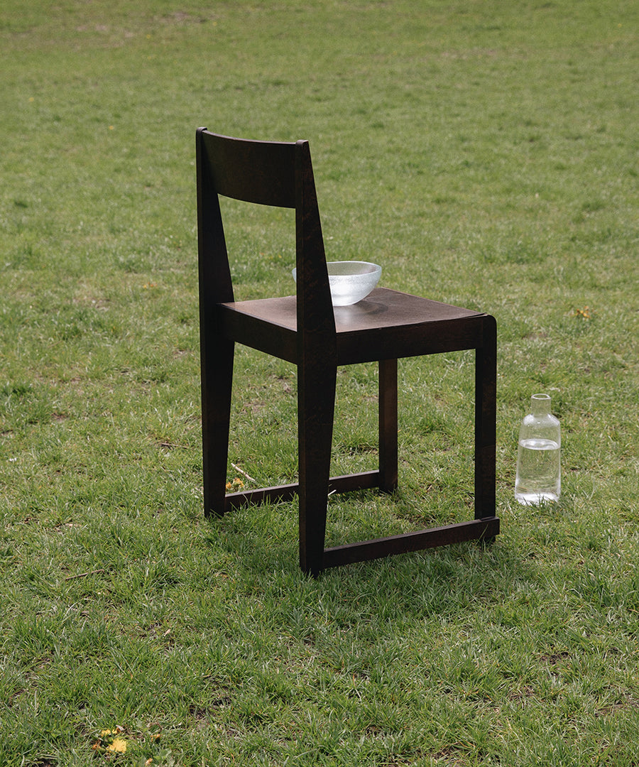 Chair 01