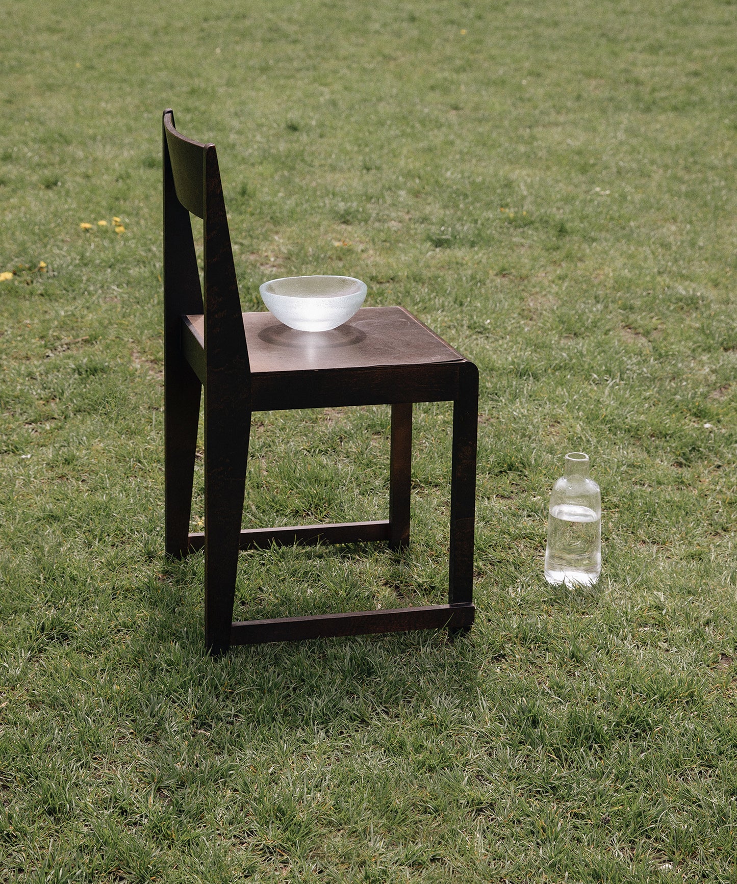 Chair 01
