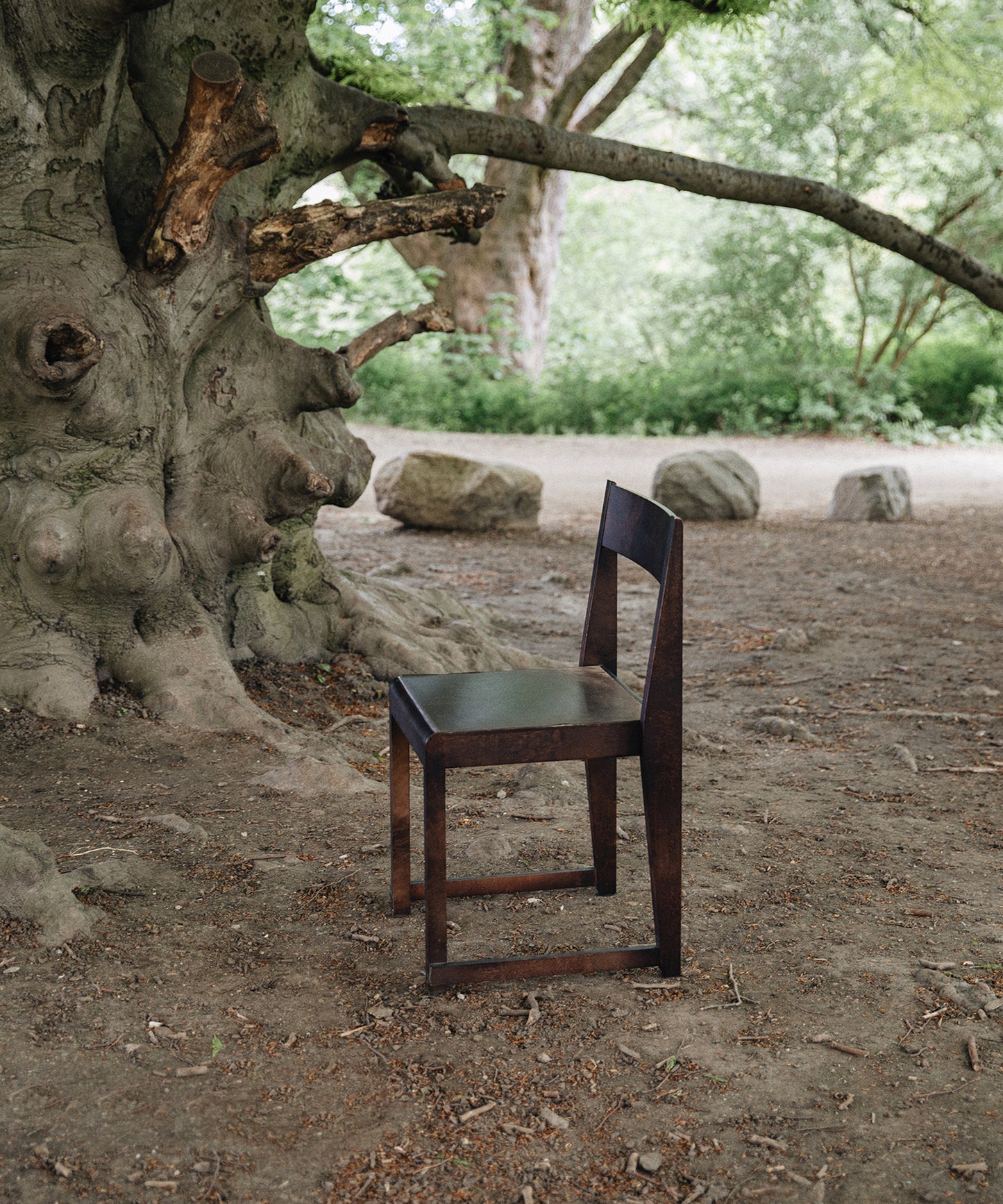 Chair 01