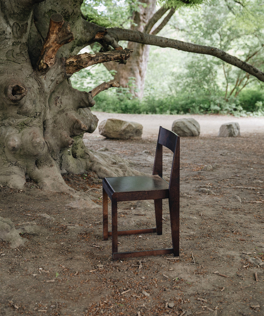 Chair 01