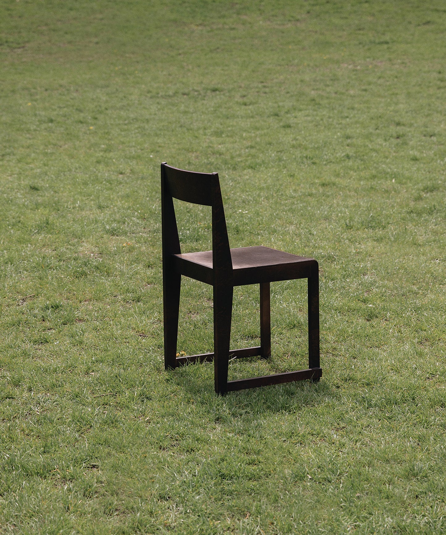 Chair 01