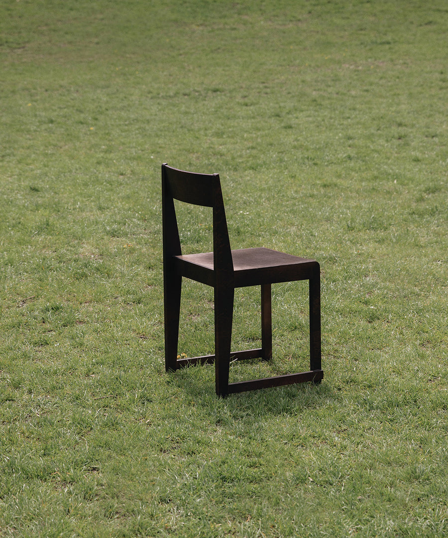 Chair 01