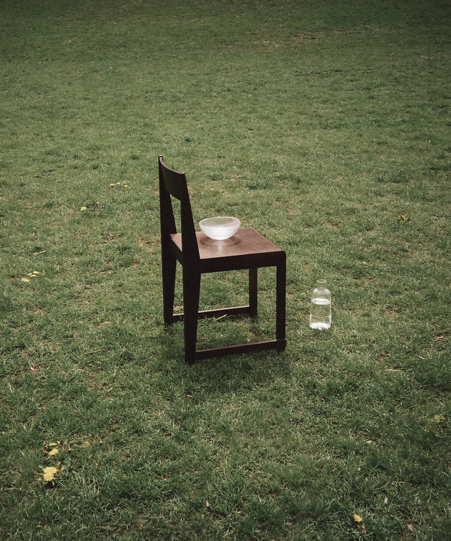 Chair 01
