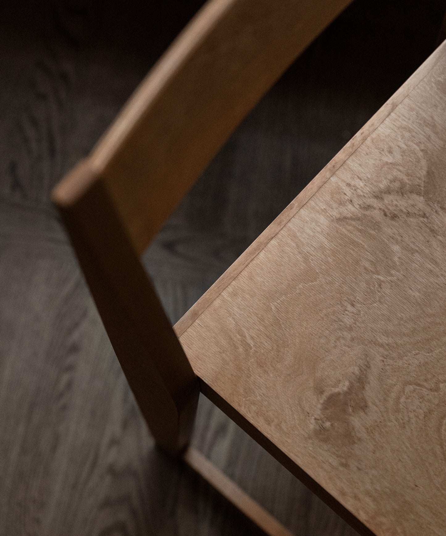 Chair 01