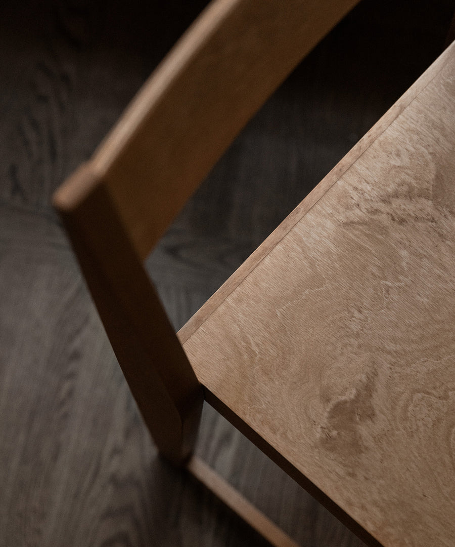 Chair 01
