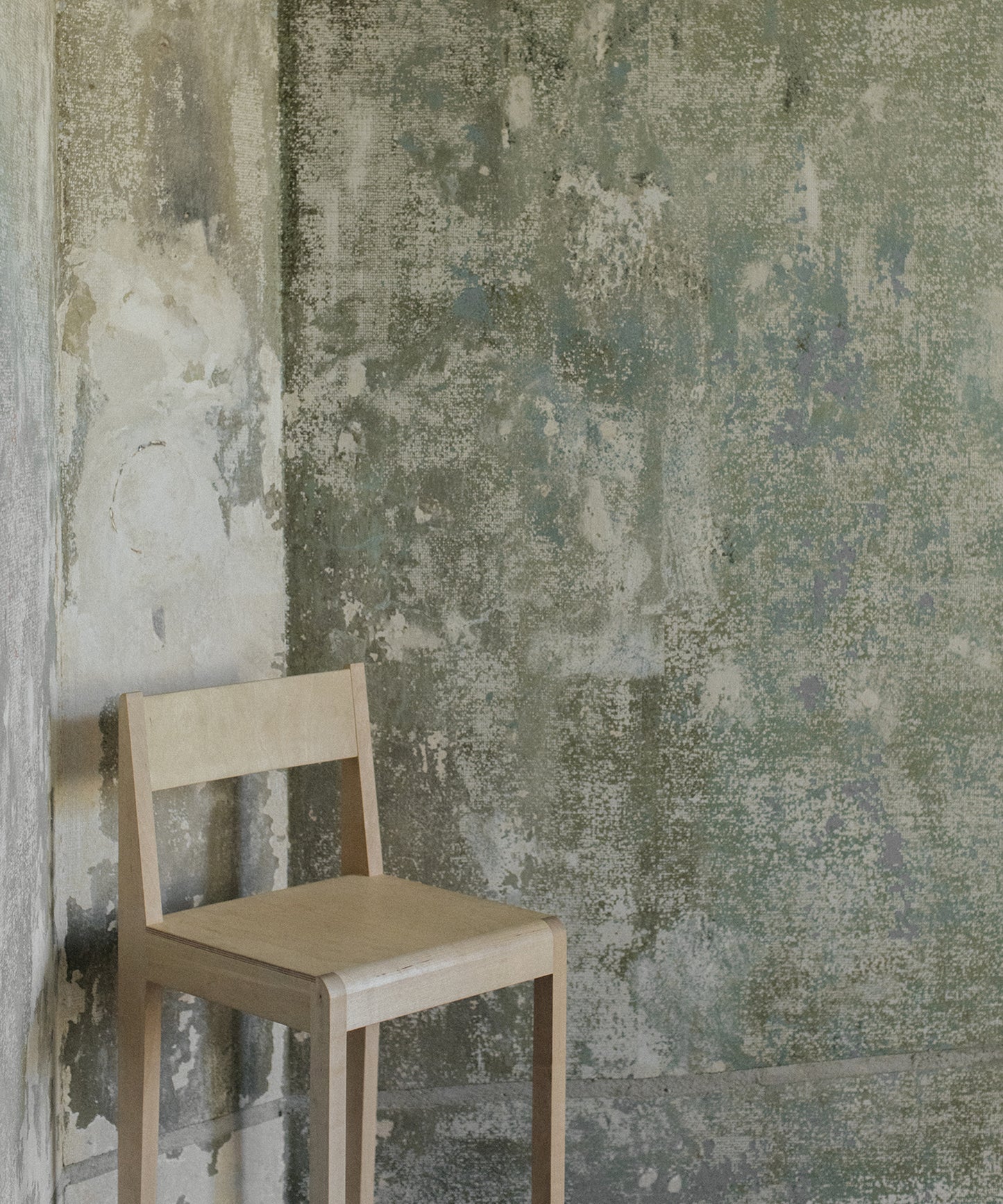 Chair 01