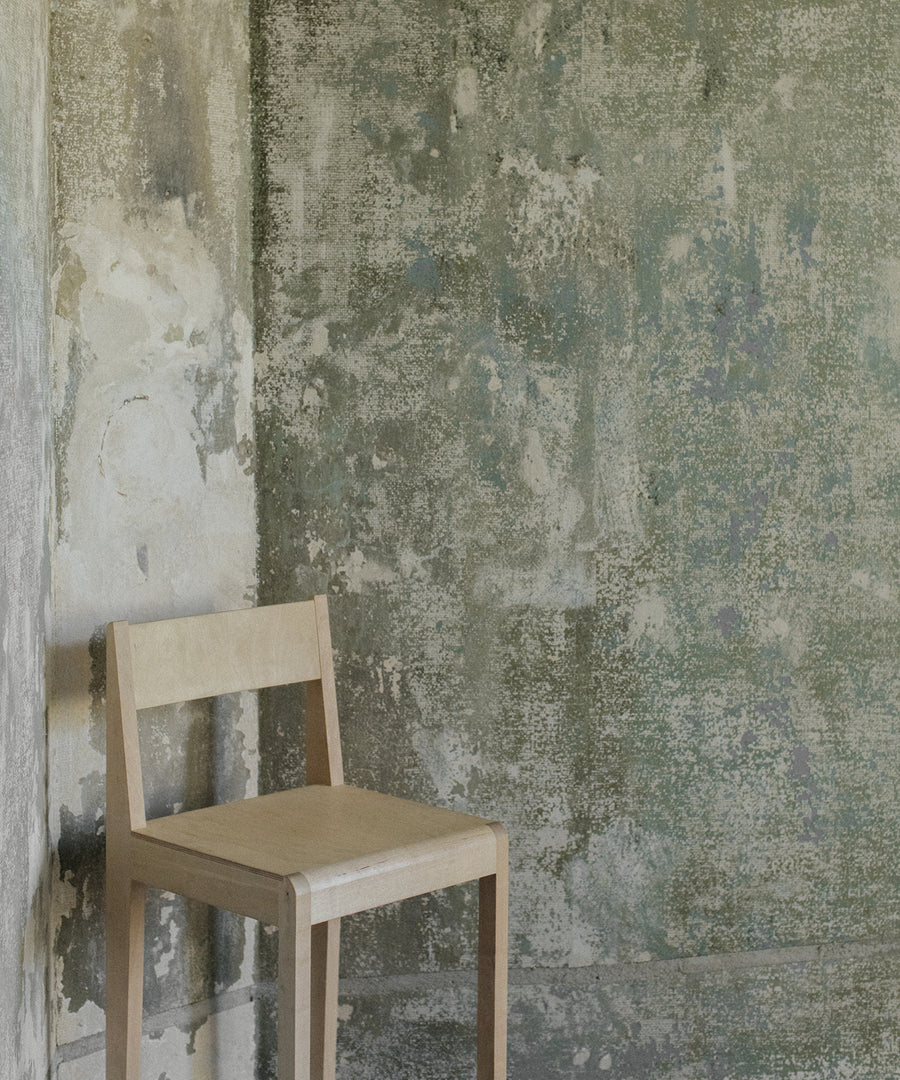 Chair 01