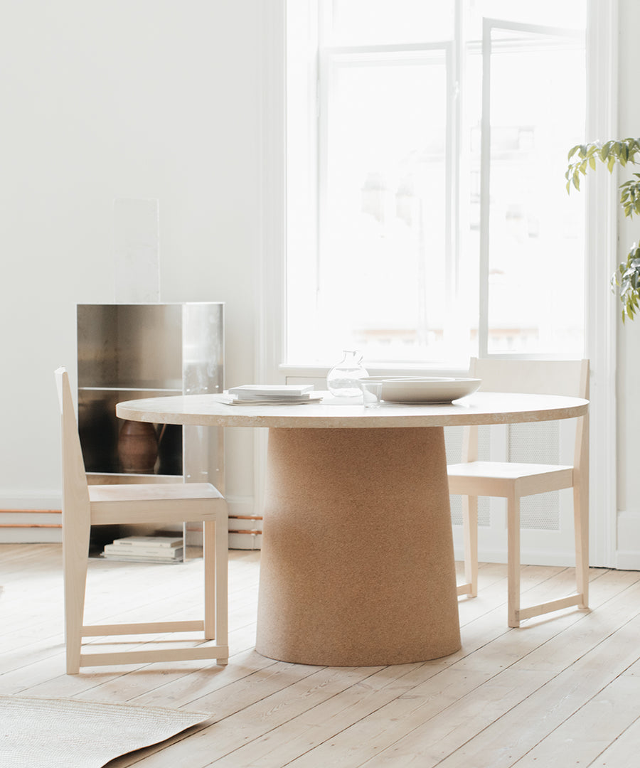 Chair 01