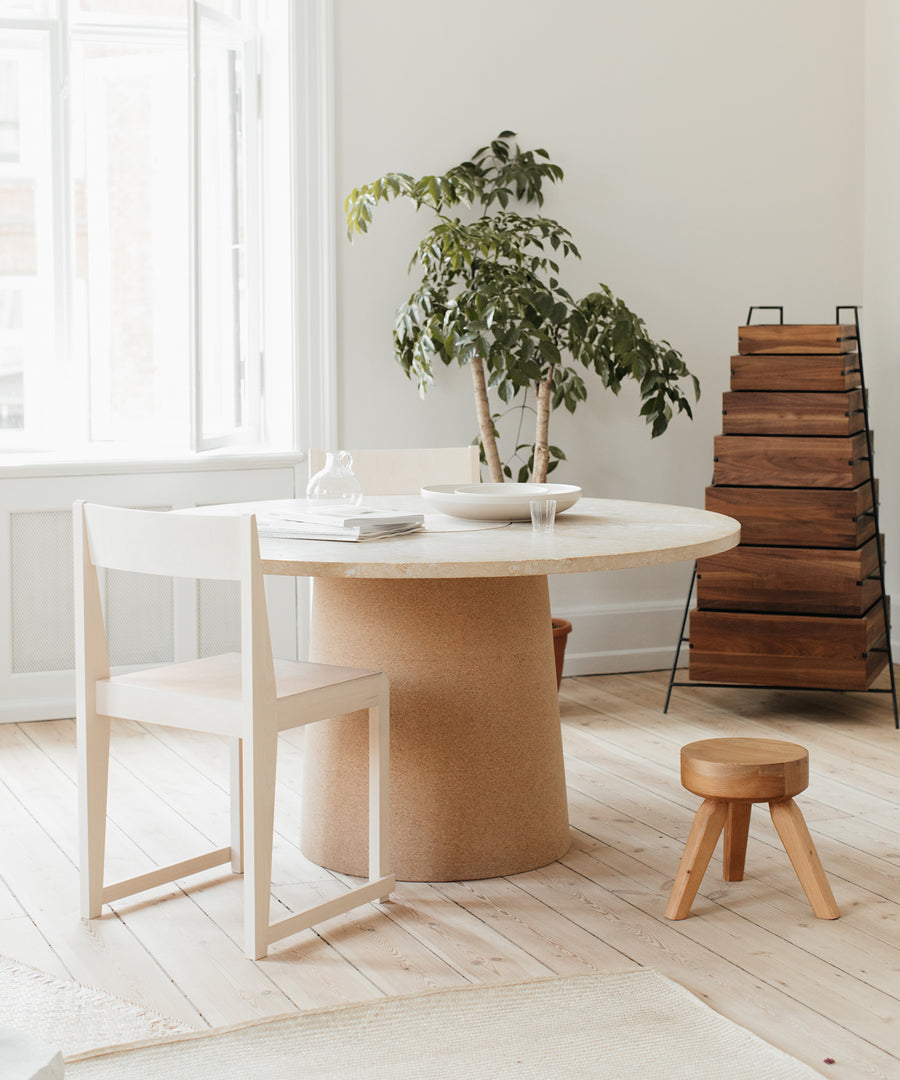 Chair 01