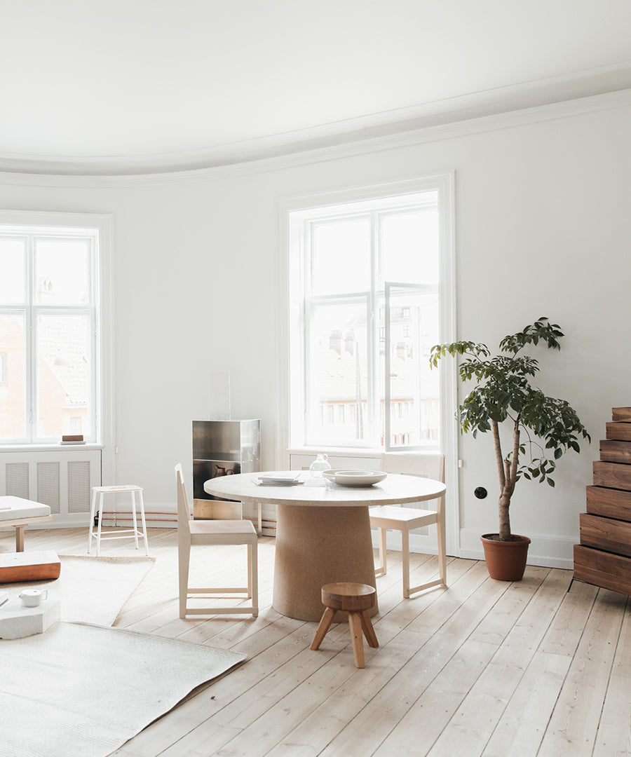 Chair 01