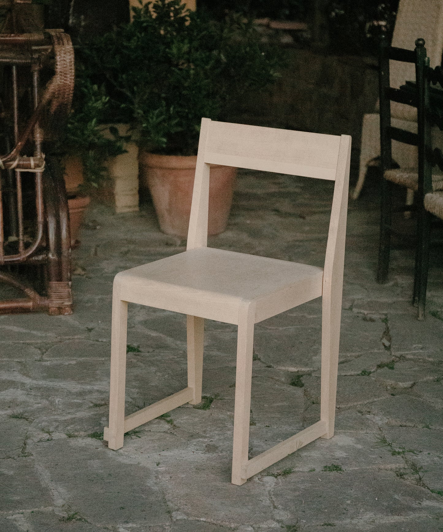Chair 01