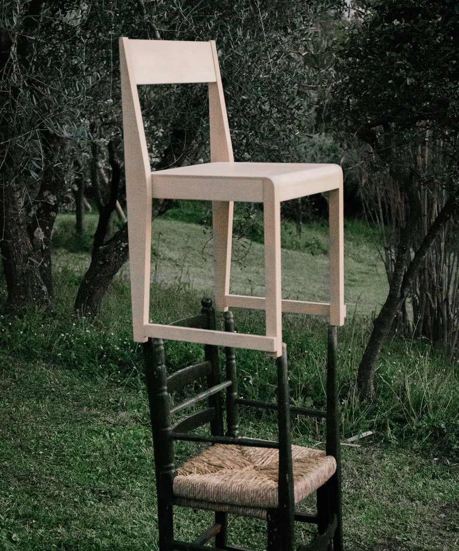 Chair 01