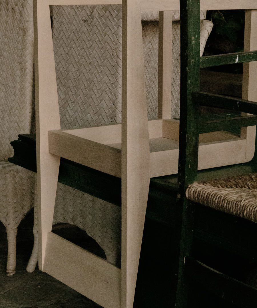 Chair 01