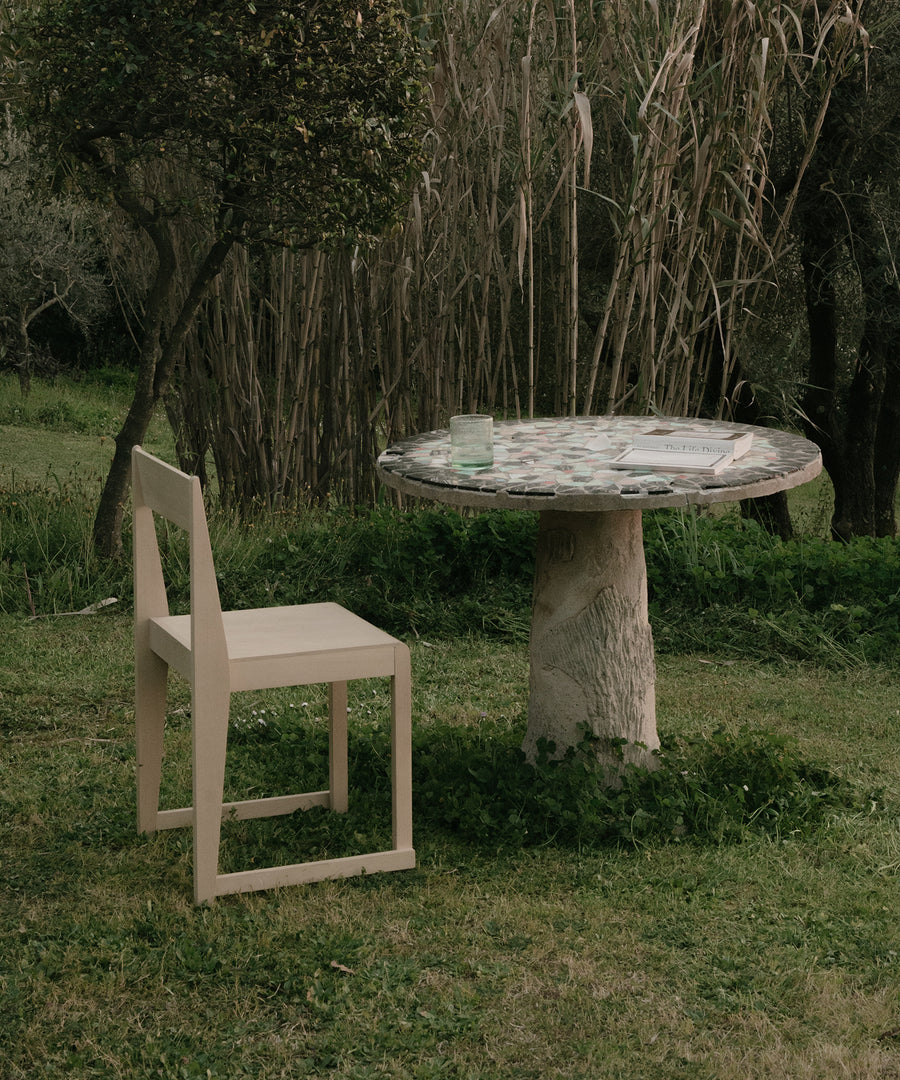 Chair 01