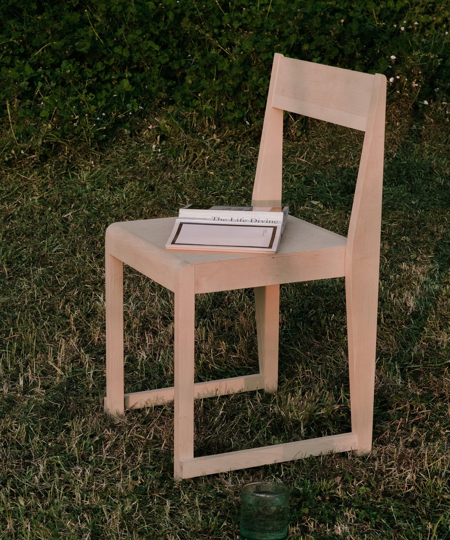 Chair 01