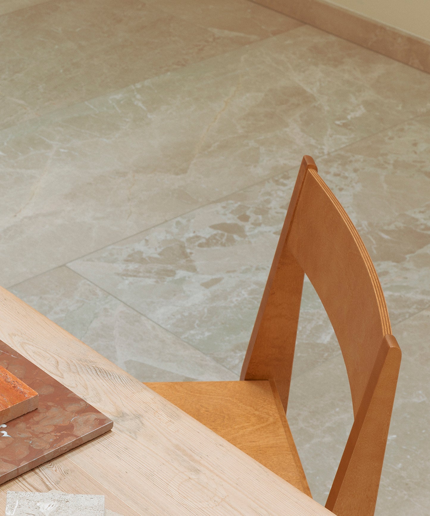 Chair 01