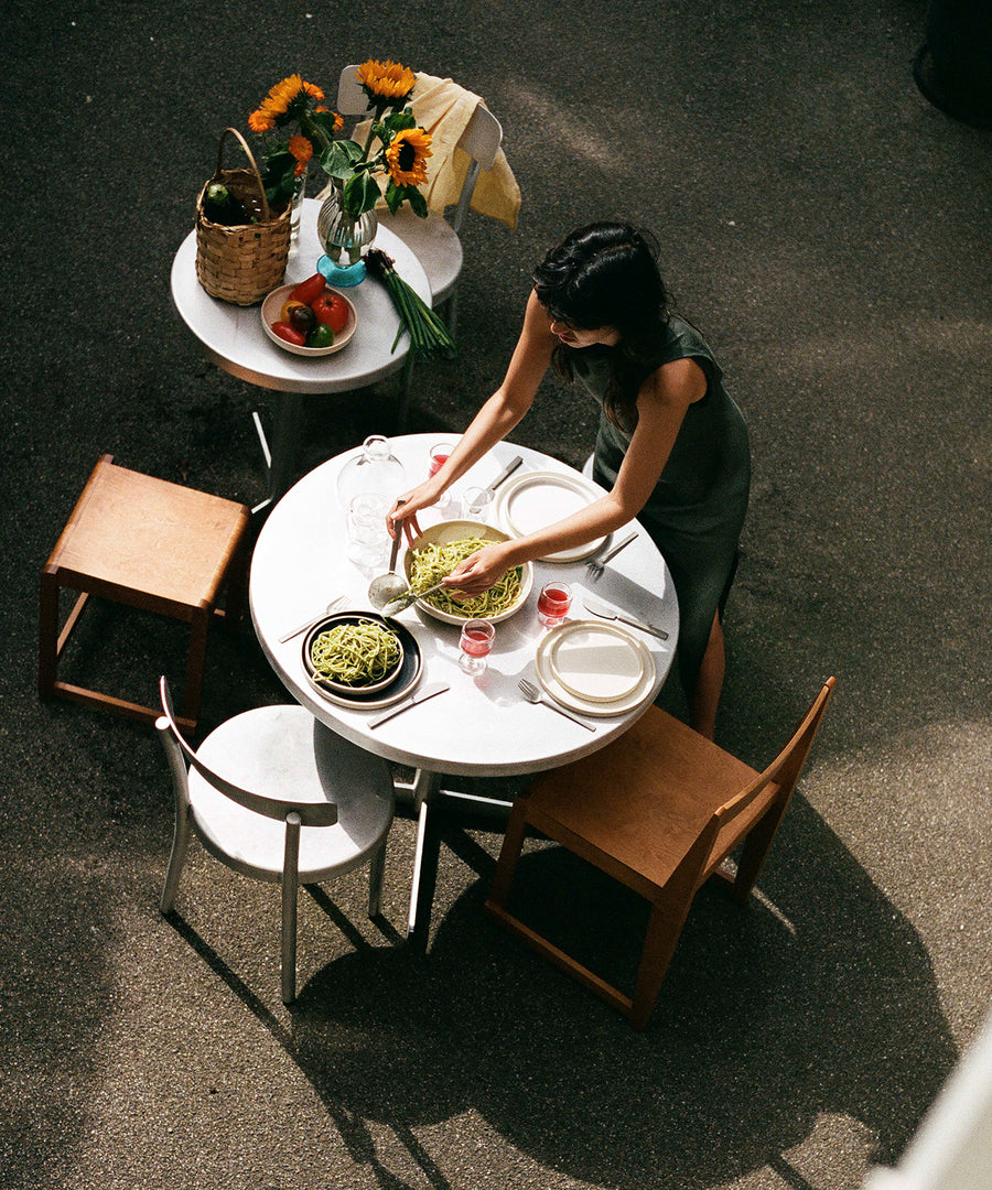 Chair 01