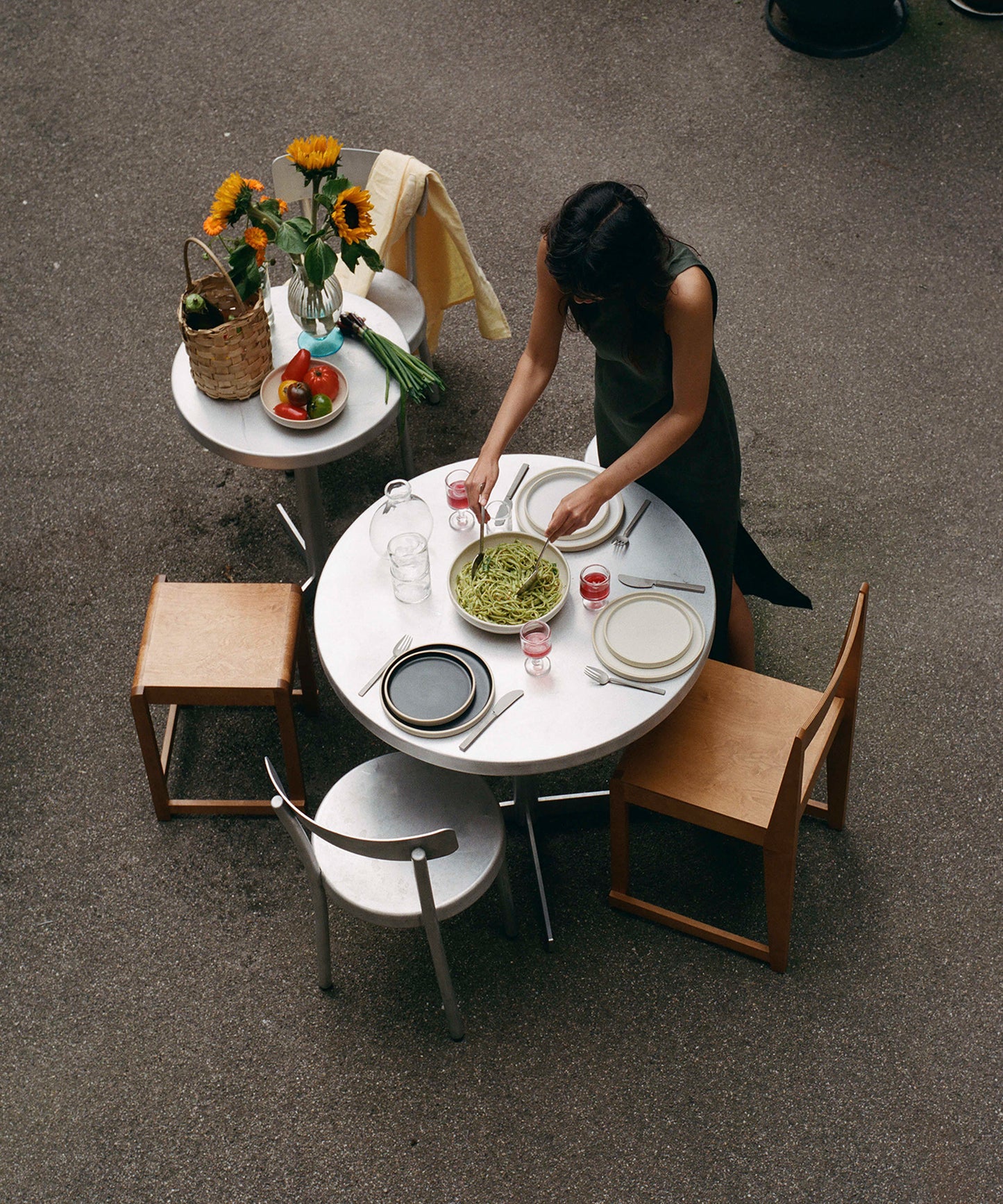 Chair 01