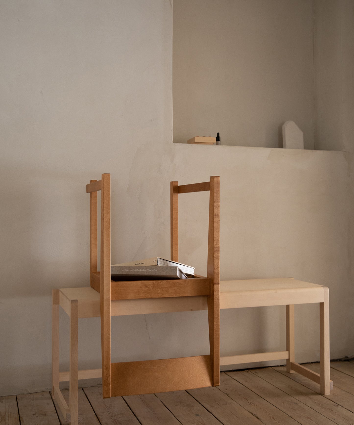 Chair 01